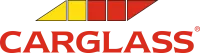 Carglass brand logo